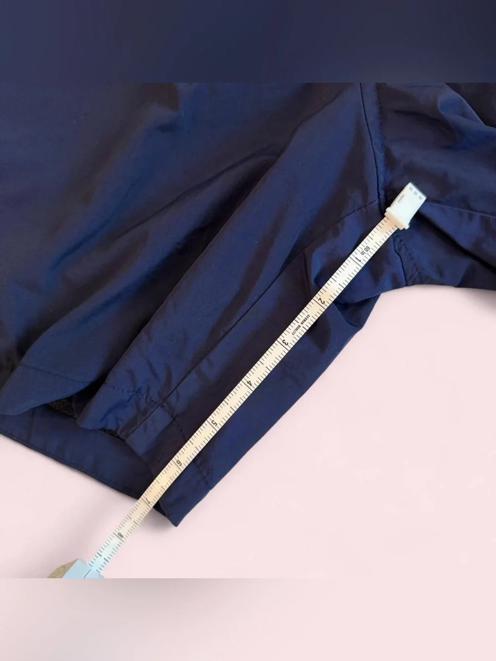 Polo Ralph Lauren classic polo